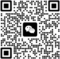 远播优育助孕吴老师微信