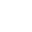 微信预约