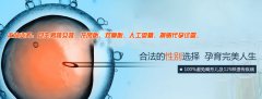 为什么要用促排卵药物