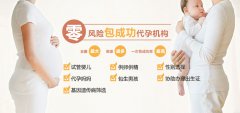 这七大隐患可能就是阻碍好孕的罪魁祸首