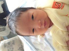 恭喜刘女士成功助孕