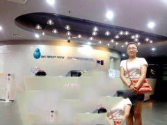 李先生王女士夫妇高龄不育，赴泰试管成功
