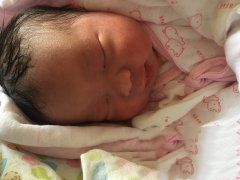 三十五岁遇见你，多“幸孕”