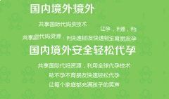 想要健康的宝宝，男性要警惕这几点