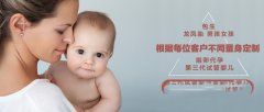 试管婴儿你需要知道的几件事