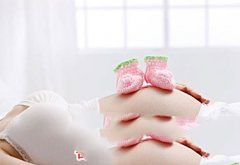 试管婴儿一般有以下几个步骤