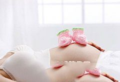 日常延缓卵巢早衰的方法