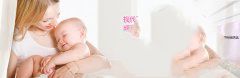 高龄夫妻秋季备孕，需要提前准备什么