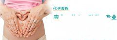 从试孕细节指导科学备孕