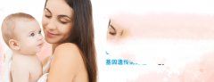 子宫肌瘤“专挑”3种代妈下手