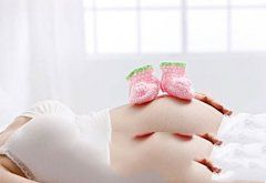 五类代妈需做的孕前检查