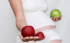 如何科学补充叶酸